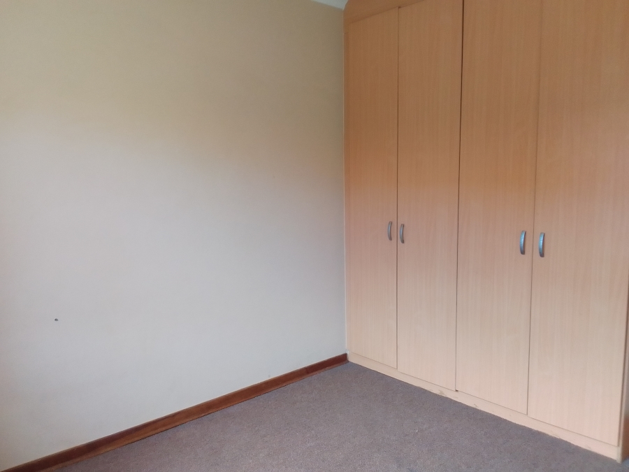 3 Bedroom Property for Sale in Cashan North West